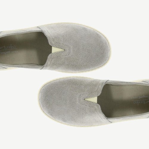 Туфли женские, фото 2 из 30