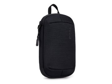Органайзер Thule Subterra 2 Powershuttle TSPW400 (черный)