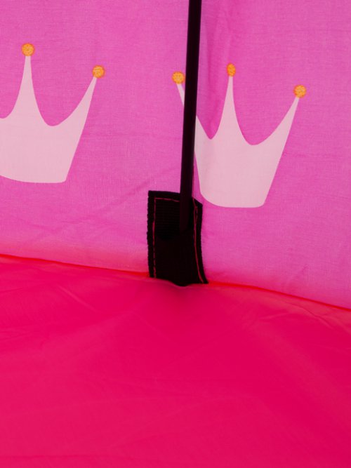 Шатер детский Princes, фото 16 из 19