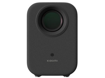Xiaomi Smart Projector L1
