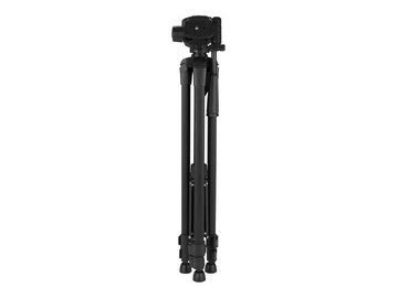 Трипод Evolution TM-3520E