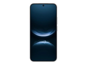 Смартфон Huawei Nova 14 12GB/512GB (TLR-LX9) Crystal Blue