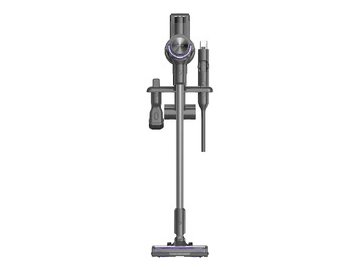 Беспроводной пылесос Trouver Cordless Vacuum Cleaner S7 Ultra Aqua-RU (V2590)