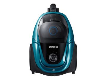 Пылесос SAMSUNG VC18M3140VN/EV