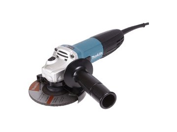 Угловая шлифмашина Makita GA5034