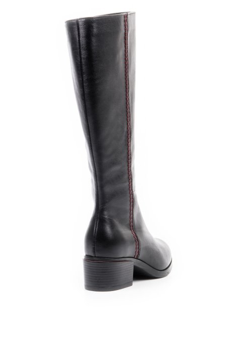 Сапоги BELWEST, фото 9 из 96