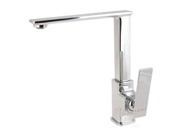 Смеситель AV Engineering AVHMJ4-A155-705