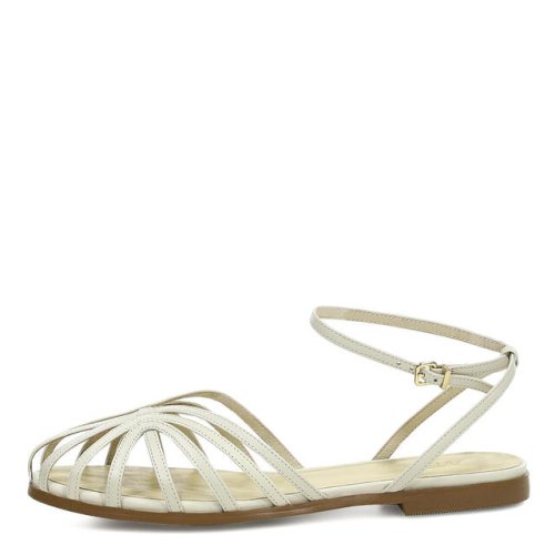 Туфли летние женские, фото 5 из 6