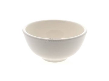 Салатник керамический 11.5 см, арт. SLWKKOP-0203 Мила