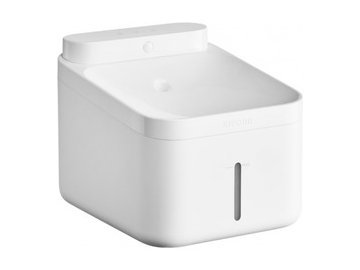 Диспенсер воды для домашних животных Xiaomi Smart Pet Fountain 2 BHR9485GL (XMCWYSJ02)