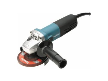Угловая шлифмашина Makita GA5093X01