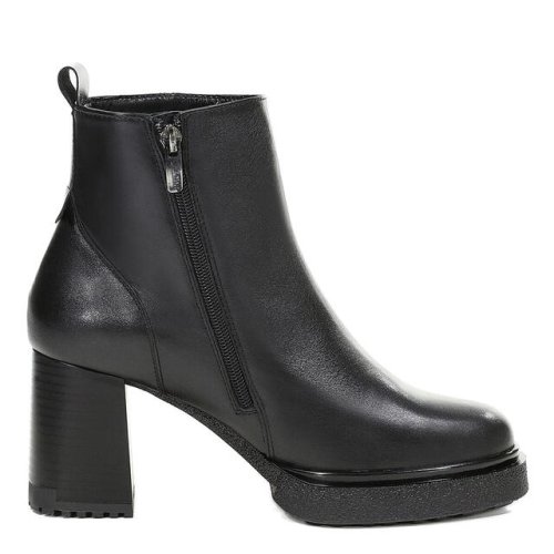 Ботинки женские, фото 1 из 30