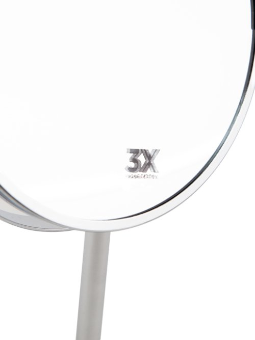 Зеркало настольное MT-101/MT-101/1, фото 7 из 166