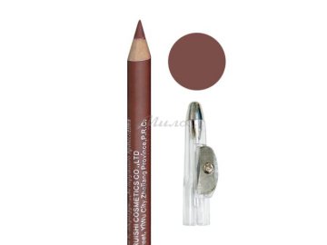 Карандаш для губ FARRES Professional, тон 004 Natural