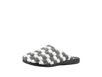 Пантолеты женские Марко, модель 38365