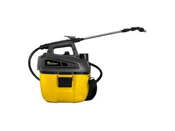 Опрыскиватель Kolner KSC 18-5L на акции в магазинах 5 элемент