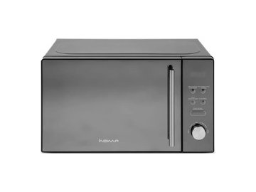 Микроволновая печь Home HDG207BB