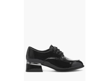 Полуботинки O.LIVE naturalle