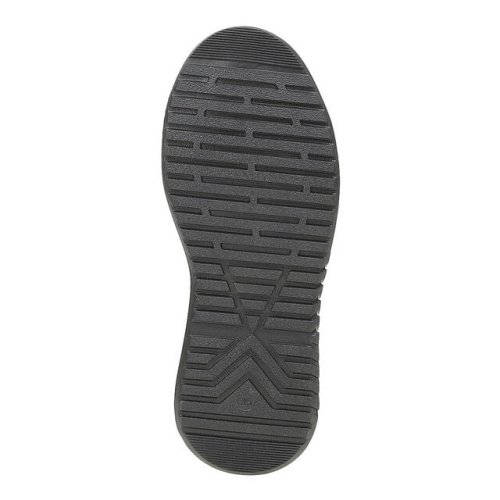 Ботинки для школьников-мальчиков, фото 3 из 6