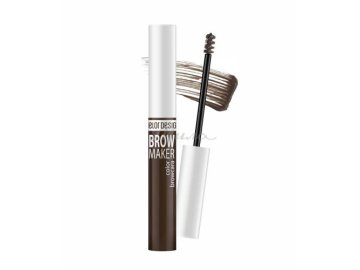 Тушь для бровей БЕЛОР-ДИЗАЙН Brow Marker, 20 г