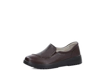 Полуботинки женские Марко, модель 333154