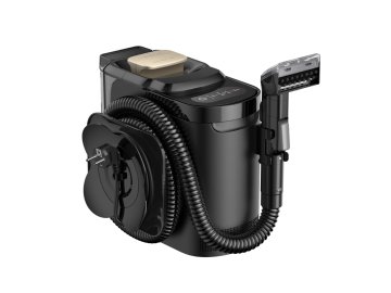 Dreame Portable Carpet Spot Cleaner N20 Steam