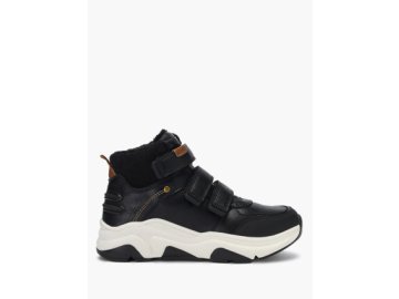 Ботинки Shuzzi