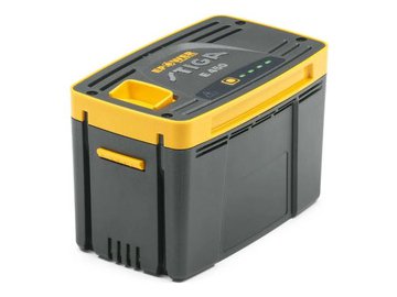 Аккумулятор Stiga E 450 (48В/5 Ah)