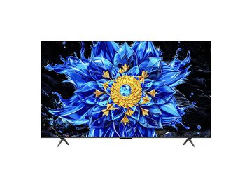 Телевизор TCL 65P89L