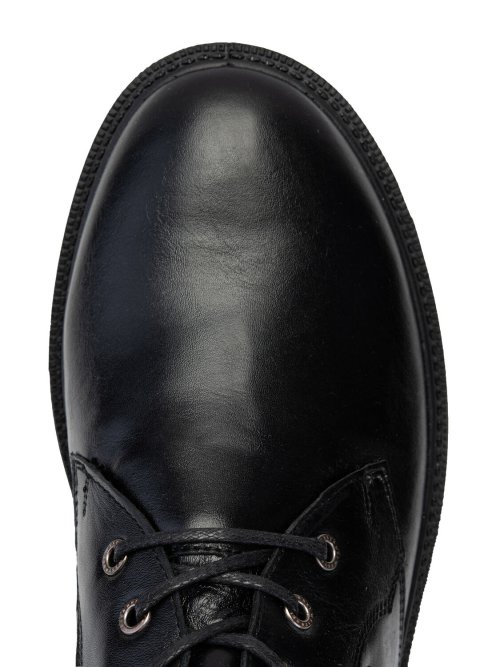 Ботинки BELWEST, фото 12 из 189