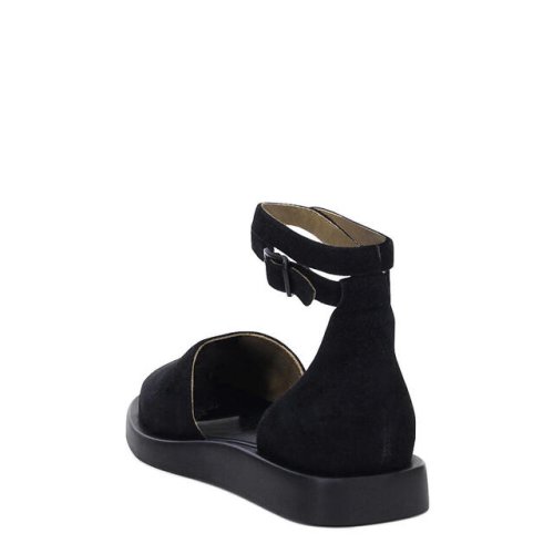 Туфли летние женские, фото 6 из 6