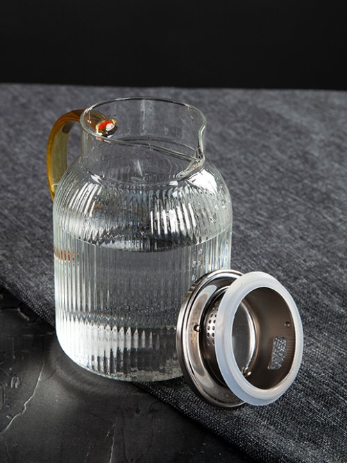 Кувшин Fresh 1.25L, фото 12 из 54