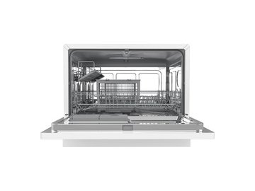 Посудомоечная машина Vitek VT-DT306