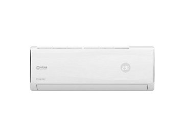 Кондиционер Ultima Comfort EXCEED Inverter EXD-I09PN