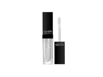 Блеск для губ LAVELLE Collection Diamond Gloss, тон 05, 5 мл