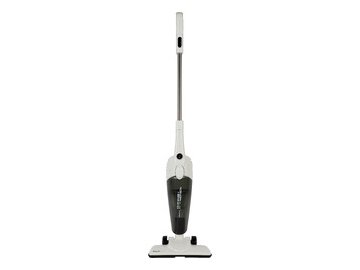 Вертикальный пылесос Deerma DX118C