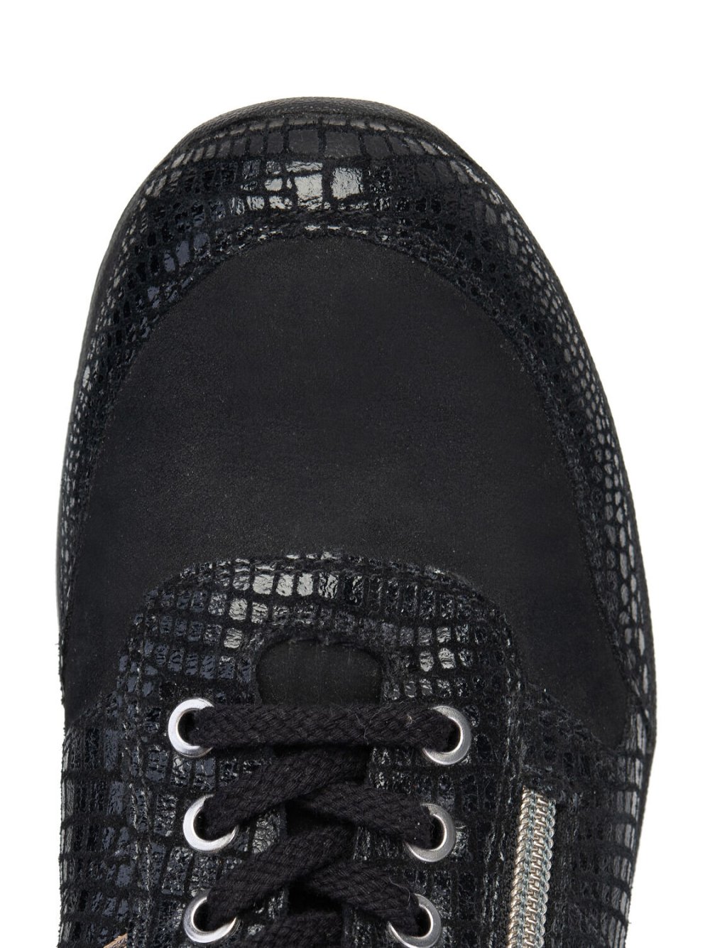 Туфли BELWEST, фото 5 из 96