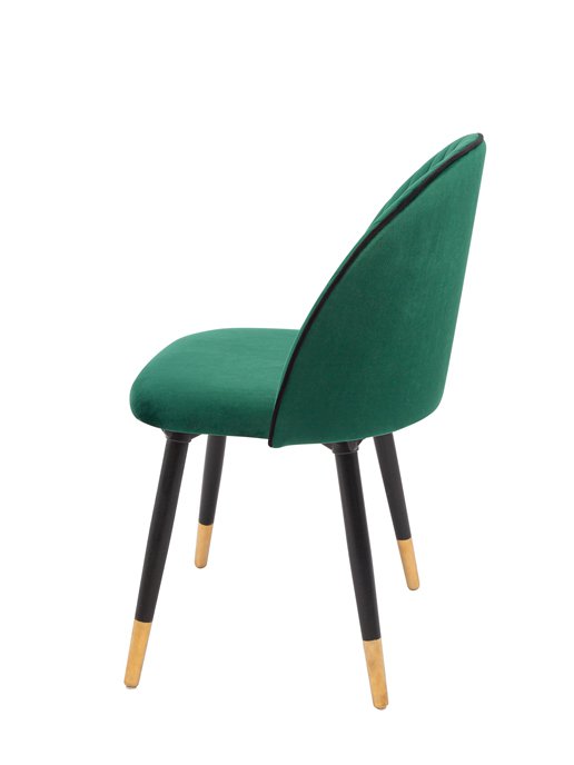 Кресло рабочее Хилтон, фото 37 из 752