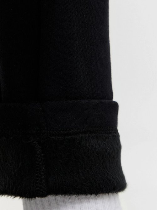 ЛЕГИНСЫ ДЛЯ ДЕВОЧЕК, фото 5 из 6