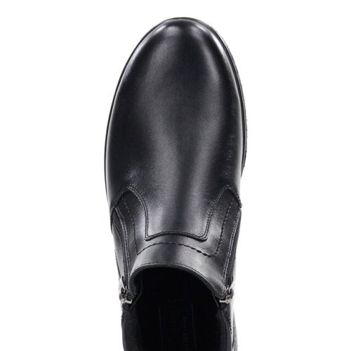 Ботинки мужские, фото 2 из 6