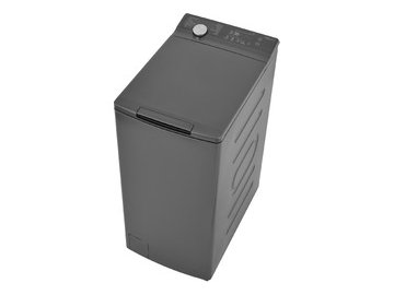 Стиральная машина ZUGEL ZWT9
