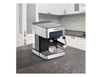 Кофеварка Vitek VT-1508