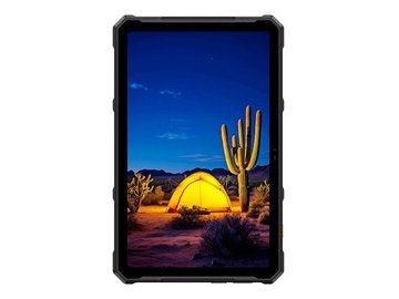 Планшет Ulefone Armor Pad 4 Ultra