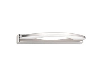 Настенный светильник Gauss Lidia BR052