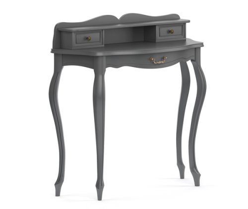 Стол туалетный M115, фото 27 из 238