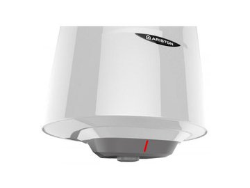 Водонагреватель Ariston PRO1 R 80 V PL