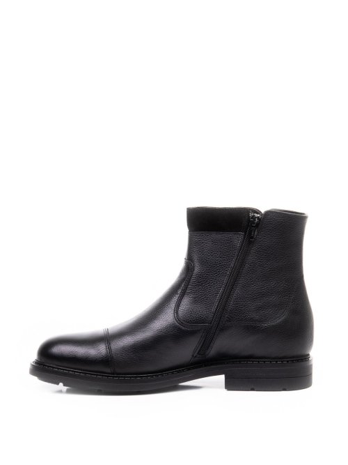 Ботинки Soxbit, фото 4 из 36