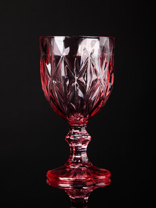 Набор бокалов Wine (6 шт.), фото 11 из 33