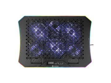 Подставка Evolution LCS-01 RGB