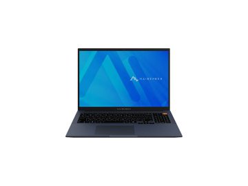 Ноутбук maibenben m16c (m16c-r576umf1slure0) win11pro Электросила